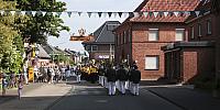 Schützenfest Milte 2018 IMG 2771 PSP2 Montag