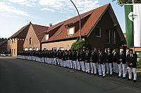 Schützenfest Milte 2018 IMG 2772 PSP2 Montag