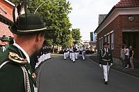 Schützenfest Milte 2018 IMG 2775 PSP2 Montag