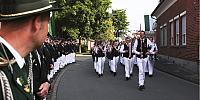Schützenfest Milte 2018 IMG 2777 PSP2 Montag