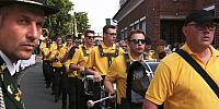 Schützenfest Milte 2018 IMG 2783 PSP2 Montag