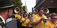 Schützenfest Milte 2018 IMG 2784 PSP2 Montag