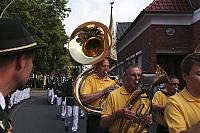 Schützenfest Milte 2018 IMG 2785 PSP2 Montag
