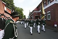 Schützenfest Milte 2018 IMG 2786 PSP2 Montag