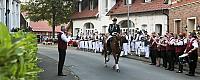 Schützenfest Milte 2018 IMG 2788 PSP3 Montag