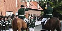 Schützenfest Milte 2018 IMG 2794 PSP2 Montag