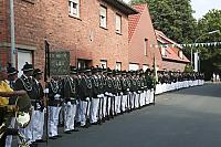 Schützenfest Milte 2018 IMG 2803 PSP2 Montag