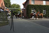 Schützenfest Milte 2018 IMG 2811 PSP2 Montag
