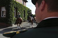 Schützenfest Milte 2018 IMG 2814 PSP3 Montag