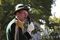 Schützenfest Milte 2018 IMG 2817 PSP2 Montag