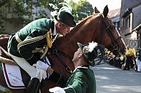 Schützenfest Milte 2018 IMG 2818 PSP2 Montag