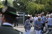 Schützenfest Milte 2018 IMG 2819 PSP2 Montag