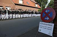 Schützenfest Milte 2018 IMG 2822 PSP2 Montag