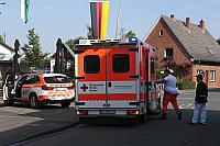 Schützenfest Milte 2018 IMG 2825 PSP2 Montag