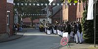 Schützenfest Milte 2018 IMG 2827 PSP2 Montag