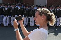 Schützenfest Milte 2018 IMG 2832 PSP2 Montag