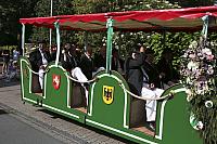 Schützenfest Milte 2018 IMG 2833 PSP2 Montag