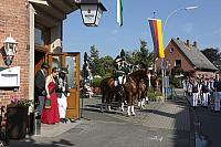 Schützenfest Milte 2018 IMG 2834 PSP2 Montag