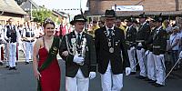 Schützenfest Milte 2018 IMG 2838 PSP2 Montag