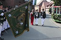 Schützenfest Milte 2018 IMG 2839 PSP2 Montag