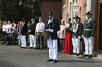 Schützenfest Milte 2018 IMG 2842 PSP2 Montag