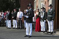 Schützenfest Milte 2018 IMG 2843 PSP2 Montag