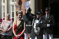 Schützenfest Milte 2018 IMG 2859 PSP2 Montag