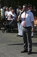 Schützenfest Milte 2018 IMG 2863 PSP2 Montag