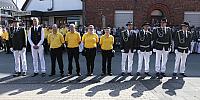 Schützenfest Milte 2018 IMG 2872 PSP2 Montag