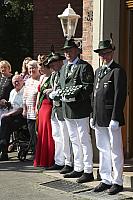 Schützenfest Milte 2018 IMG 2876 PSP2 Montag