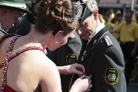 Schützenfest Milte 2018 IMG 2877 PSP2 Montag