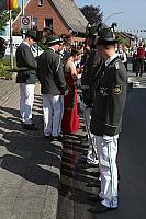 Schützenfest Milte 2018 IMG 2882 PSP2 Montag