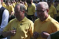 Schützenfest Milte 2018 IMG 2883 PSP2 Montag