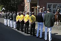 Schützenfest Milte 2018 IMG 2886 PSP2 Montag