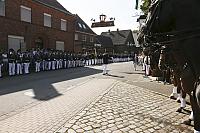 Schützenfest Milte 2018 IMG 2887 PSP2 Montag