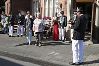 Schützenfest Milte 2018 IMG 2888 PSP2 Montag