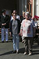 Schützenfest Milte 2018 IMG 2889 PSP2 Montag