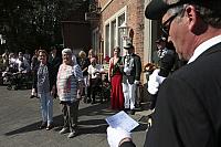 Schützenfest Milte 2018 IMG 2894 PSP2 Montag