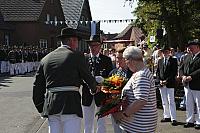 Schützenfest Milte 2018 IMG 2897 PSP2 Montag