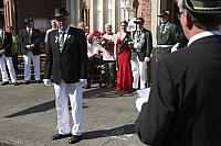 Schützenfest Milte 2018 IMG 2905 PSP2 Montag