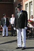 Schützenfest Milte 2018 IMG 2907 PSP2 Montag