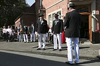 Schützenfest Milte 2018 IMG 2908 PSP2 Montag