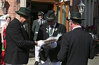 Schützenfest Milte 2018 IMG 2909 PSP2 Montag