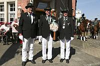Schützenfest Milte 2018 IMG 2912 PSP2 Montag