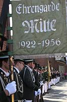 Schützenfest Milte 2018 IMG 2918 PSP2 Montag