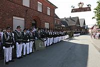 Schützenfest Milte 2018 IMG 2921 PSP2 Montag