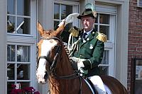 Schützenfest Milte 2018 IMG 2923 PSP3 Montag