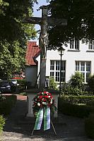 Schützenfest Milte 2018 IMG 2939 PSP2 Montag