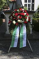 Schützenfest Milte 2018 IMG 2940 PSP2 Montag