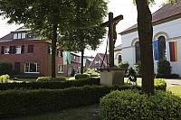Schützenfest Milte 2018 IMG 2944 PSP2 Montag